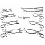 Retractor