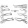 Retractor