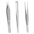 Dissecting Forceps