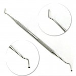 Dental Excavators 