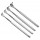 Eye Hooks And Retractors 
