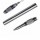 Ophthalomology Miscellaneous
