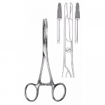 Needle Holder