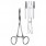Needle Holder