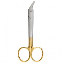 Universal Wire Cutter TC  120mm