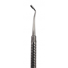 Ball Plugger Scaller 6-8  size 2.0 , 2.5mm