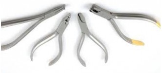 Orthodontics