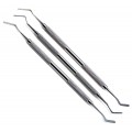 Plastic Instruments