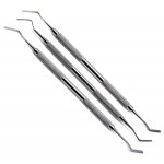 Plastic Instruments