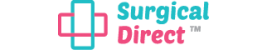 Surgical Direct