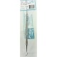 Ball Pluggers Scaller Fig 1-2  Size 1.5,2.6mm