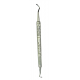 Ball Pluggers Scaller Fig 1-2  Size 1.5,2.6mm