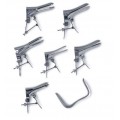 Speculum