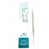 Dental Excavators Fig 127/128 Stainless Steel