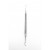 Dental Excavators Fig 127/128 Stainless Steel