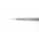 Dental Excavators Fig 127/128 Stainless Steel