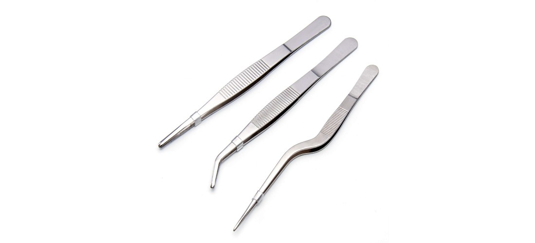 Tweezer