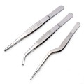 Tweezer