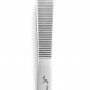 Adson Delicate Dissecting Forceps Serrated 12 cm