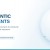Orthodontic Instruments Guide: Essential Pliers, Cutters & Clinical Applications