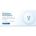 Diagnostic Instruments