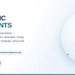 Diagnostic Instruments