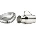 Bedpan, Urinal and Irrigator