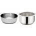 Bowls Gallipots