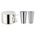 Mugs Tumbler 