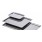 Instrument Trays