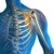Orthopedic Surgical Instruments: Complete Buying Guide for Hospitals and Institutions