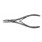 Forceps Cutter And Rongeurs