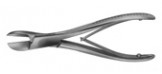 Saws And Knives