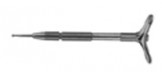 Orthopedics Miscellaneous