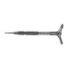 Orthopedics Miscellaneous