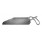Plaster Shears And Spreaders