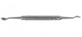 Chisels And Raspatories