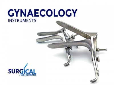 Gynecological Surgical Instruments: Complete Buying Guide for Hospitals and Clinics
