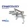 GYNECOLOGY