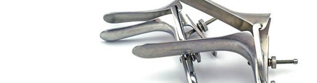Gynecological Surgical Instruments: Complete Buying Guide for Hospitals and Clinics