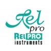 Relpro