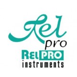 Relpro