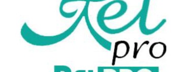 Relpro