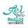 Relpro