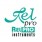Relpro