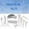 Medical Surgery Sets