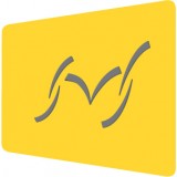 SMS