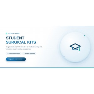 Students Kits