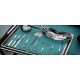 Surgical Sets