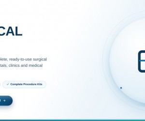 Surgical Sets